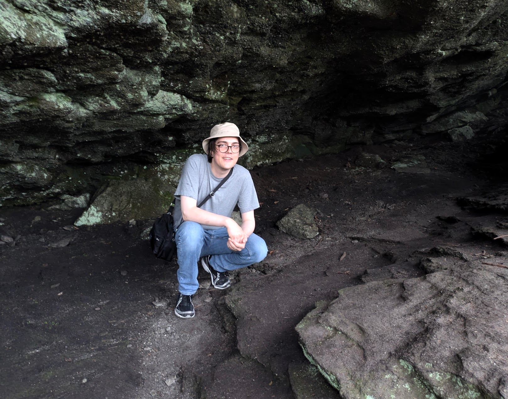 [Unable to load file]